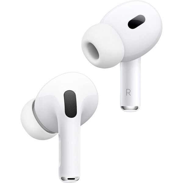 AirPods Pro (2nd generation) (에어팟 프로 2세대)