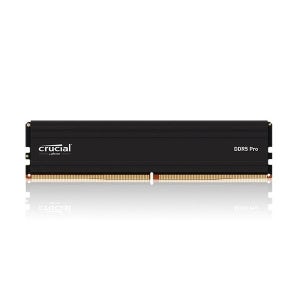 마이크론 Crucial DDR5-5600 CL46 PRO 아스크텍 (16GB)