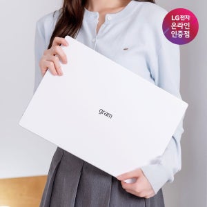 LG전자 LG 그램 프로 17ZD90TL-GX79K 루나레이크 U7 258V 32GB 256GB 대화면 대학생 AI 노트북
