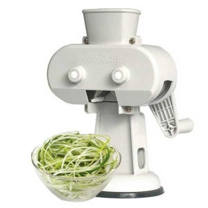 [컬렉션] 파채칼 자동파채기 주방 야채손질 조리도구_m2026010501bce73d0