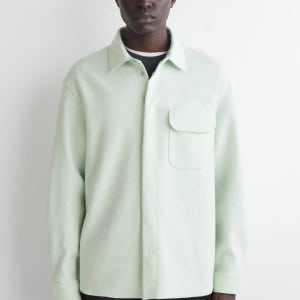 광고 메인 이미지