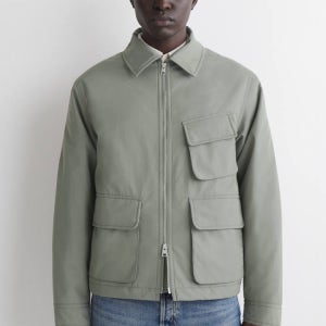 광고 메인 이미지