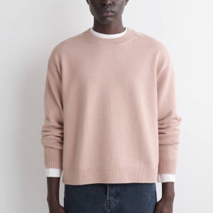 광고 메인 이미지