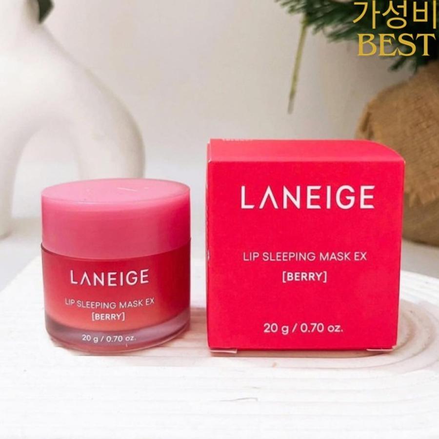 라네즈퍼펙트리뉴나이트트리트먼트