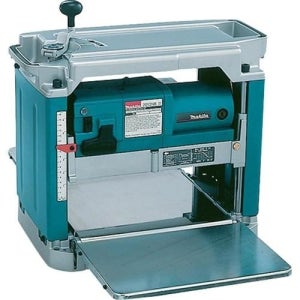 마끼다 유선 전기대패 2012NB 300mm(12’)