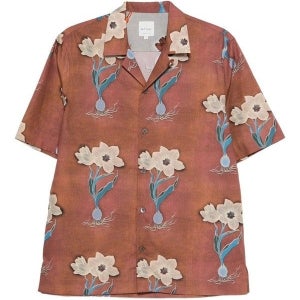 광고 메인 이미지