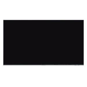 삼성전자 [삼성전자] QLED 4K QD70 TV KQ55QD70AFXKR 벽걸이형