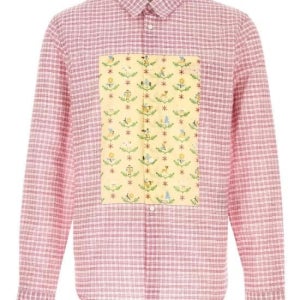 광고 메인 이미지