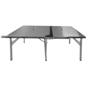 제이케이코리아 만능톱작업대 JK-701 (조기대+차단기포함형)