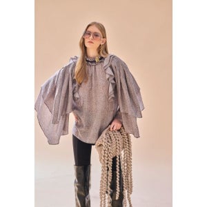 광고 메인 이미지