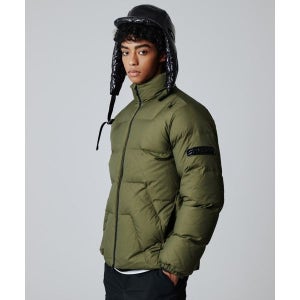 광고 메인 이미지