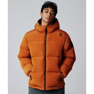 광고 메인 이미지