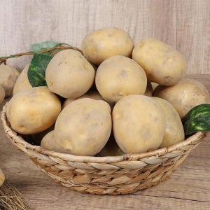 신선하랑 국내산 포슬포슬 수미감자 10kg 대 (41142488)