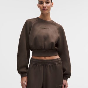 광고 메인 이미지