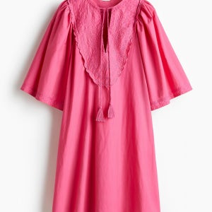 광고 메인 이미지