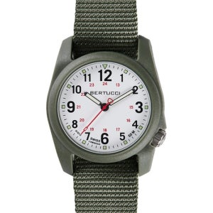 [Bertucci][Bertucci]DX3 필드워치 11019(K1767597595268007KH01)