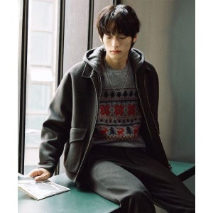 광고 메인 이미지