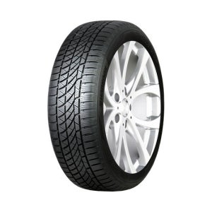 한국타이어 웨더플렉스 GT H755A 245/60R18 (장착비포함)