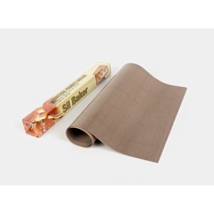 테프론시트 (38*28cm)(스메그)(10매)[베이커리시트,테프론지,실리콘페이퍼,실리콘지]