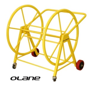 오레인 우수한 내마모성 체육시설 줄다리기줄 권치기 지주용 배구 스포츠 도르레 지주 기타배구용품 네트