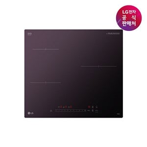 [하프클럽]LG 디오스 3구 인션 1등급 미라듀어 BEI3QMBLOE