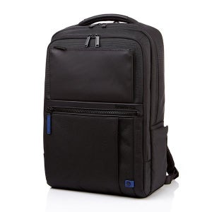 [롯데백화점] 쌤소나이트 레드 KLEVE 백팩 L BLACK GG409001 LE1220805529