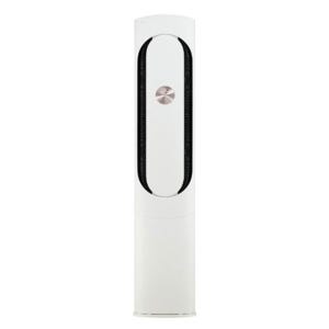 LG전자 오브제 칸 (매립배관) 스탠드에어컨 FQ18HDKHS1M (58.5㎡) 실외기포함 [전국기본설치비 포함]