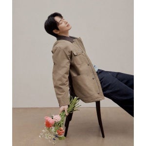 광고 메인 이미지