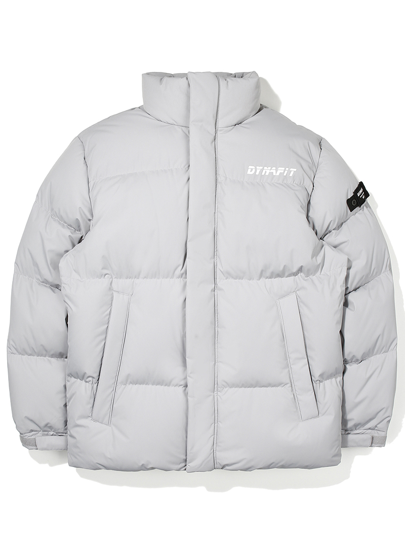 다이나핏 레오 푸퍼 <b>다운</b> 1UW22501