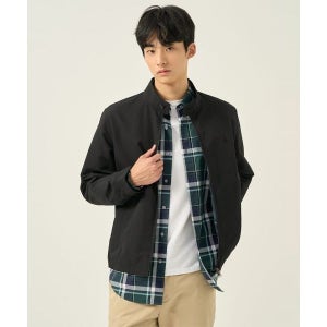 광고 메인 이미지