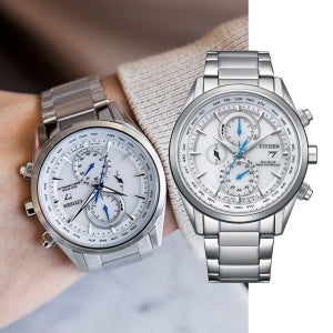 광고 메인 이미지