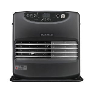 신일 팬히터 SFH-TH900H