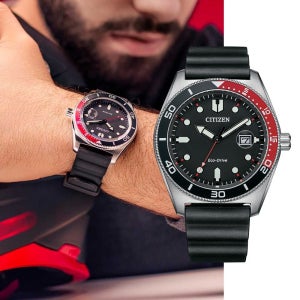 광고 메인 이미지