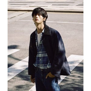 광고 메인 이미지