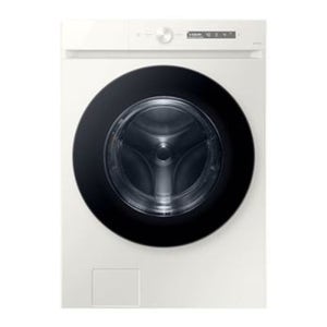 삼성전자 삼성 비스포크 그랑데AI 25kg 드럼 세탁기 WF25CB8895BE