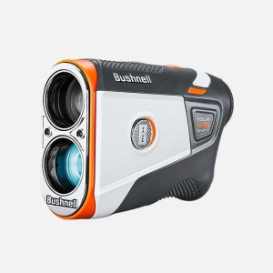 [한정 특가] 부쉬넬 TOUR V6 Shift