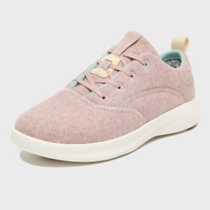 클라우드제로 제로비스 CZ24060 PI-PINK