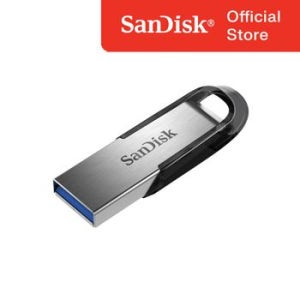 샌디스크 울트라 플레어 USB3.0 512GB[31677013]