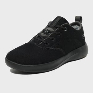 클라우드제로 제로비스 CZ24060 BB-ALL BLACK