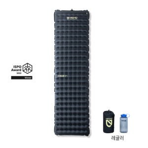 [니모]텐서 익스트림 컨디션 Regular Z362250000008