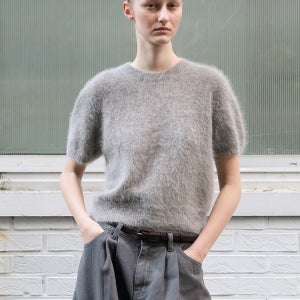 광고 메인 이미지