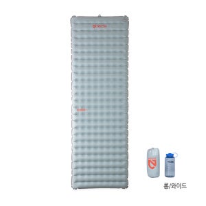 [니모]텐서 올시즌 LONG/Wide Z362250000001