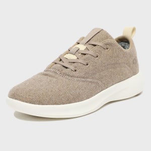 클라우드제로 제로비스 CZ24060 BE-BEIGE