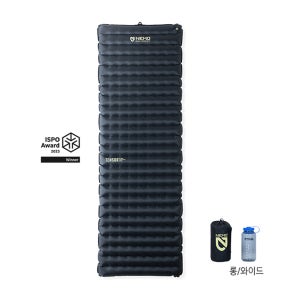 [니모]텐서 익스트림 컨디션 LONG/Wide Z362250000005
