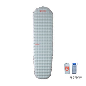 [니모]텐서 올시즌 REG/Mummy Z362250000002