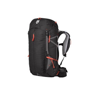 [니모]퍼시스트 (Mens) 45L (Black) Z362250000042