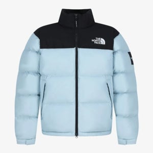 노스페이스 화이트라벨 노벨티 눕시 다운 자켓 RDS NJ1DR63O