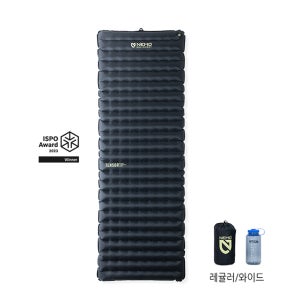 [니모]텐서 익스트림 컨디션 REG/Wide Z362250000007