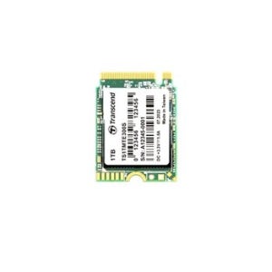 트랜센드 MTE300S M.2 2230 NVMe (1TB)