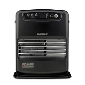 신일 팬히터 SFH-L330PJ